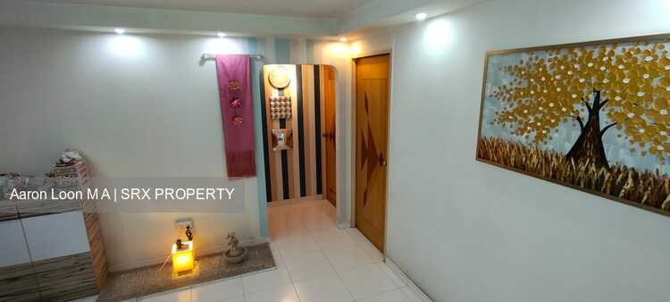 Blk 106 Bishan Street 12 (Bishan), HDB 4 Rooms #289872981